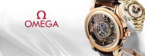 omega automatic watch price in pakistan|omega new era islamabad.